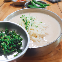 Janchijip (잔치집) 3