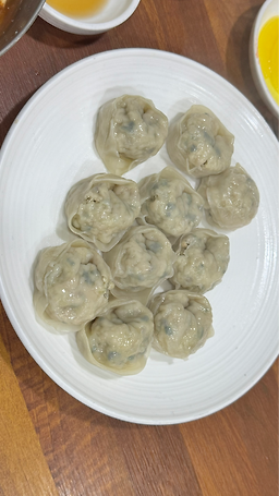 Geumgamyeonok (금가면옥) 3