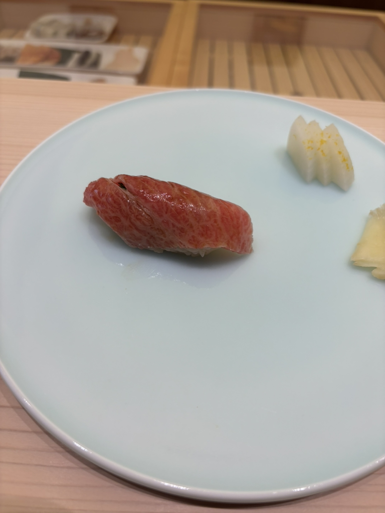 소수헌 사진 7