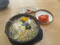 전주명가 1