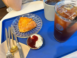 카페 다르크 6
