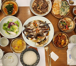 고미정 4