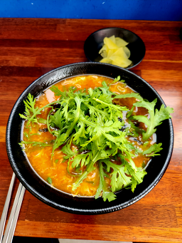한가네공주칼국수 2