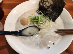 클준빛날영 대표 사진