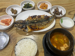 123생선구이 2