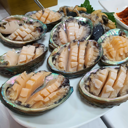Daeheungjeonboksikdang 6