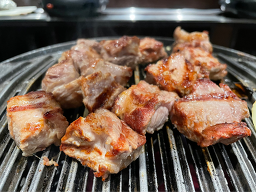 고기굴 영등포점 사진 7
