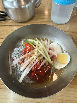 원산면옥 5