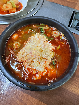 두꺼비식당 1