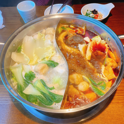 다향정 4