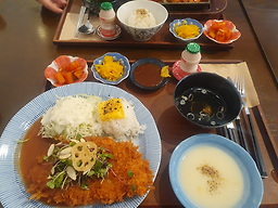 마싯내 사진 2