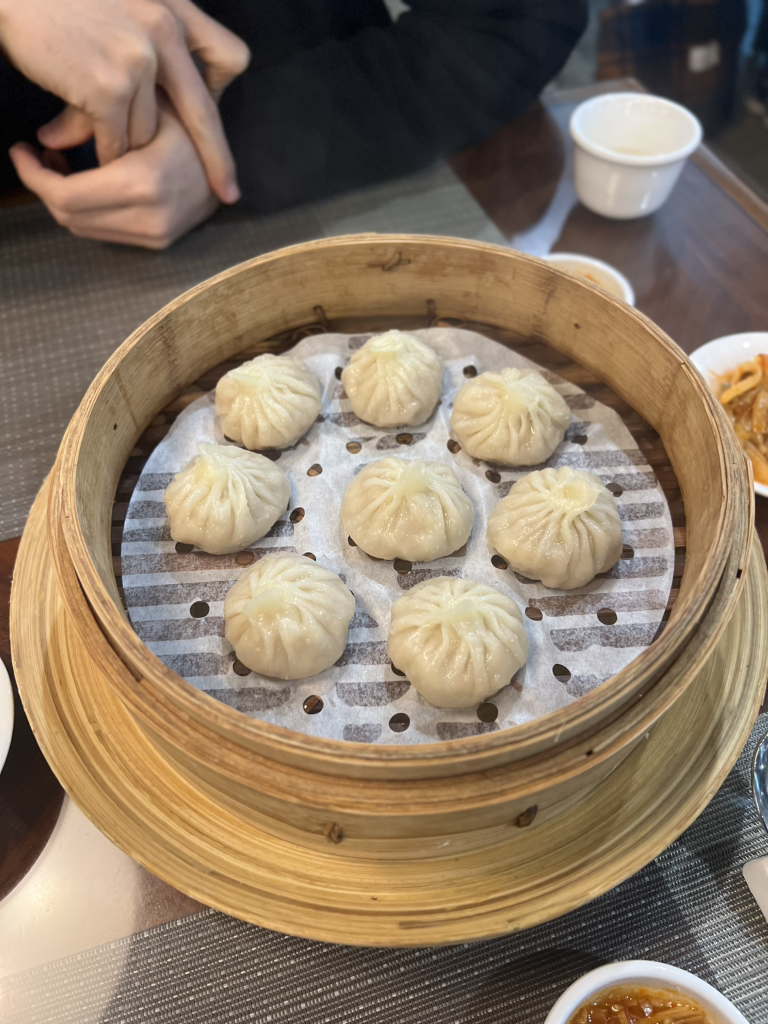 Chaiyen 4