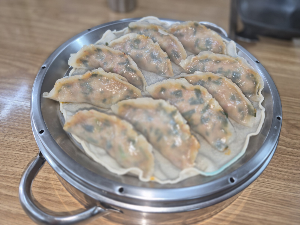 하루방만두 3