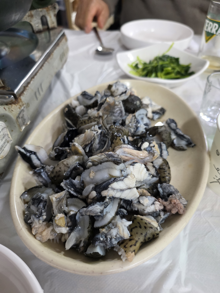 이어도식당 10