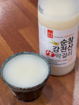 순창맛이레 4