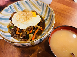 Eojeonsikdang (어전식당) 2