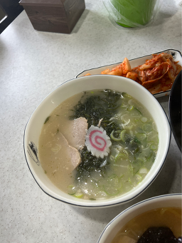 라멩하우스 사진 8
