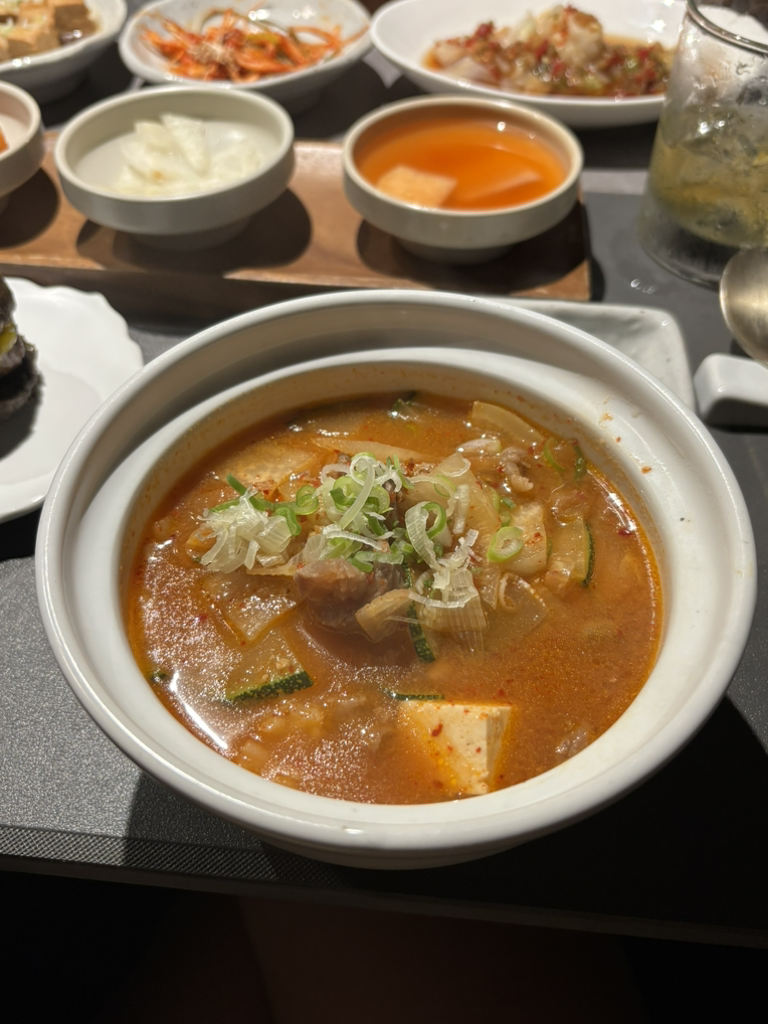 심연한우 사진 2