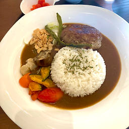 Dalpaengisikdang 1