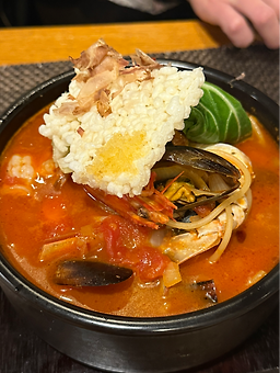 Haengbokhanjeopsi (행복한접시) 2