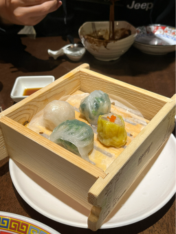 Biumbaochai 4
