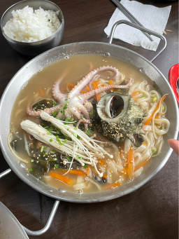 호돌이식당 사진 5