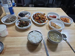 소문난집 사진 4