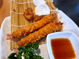 최과장회덮밥 6