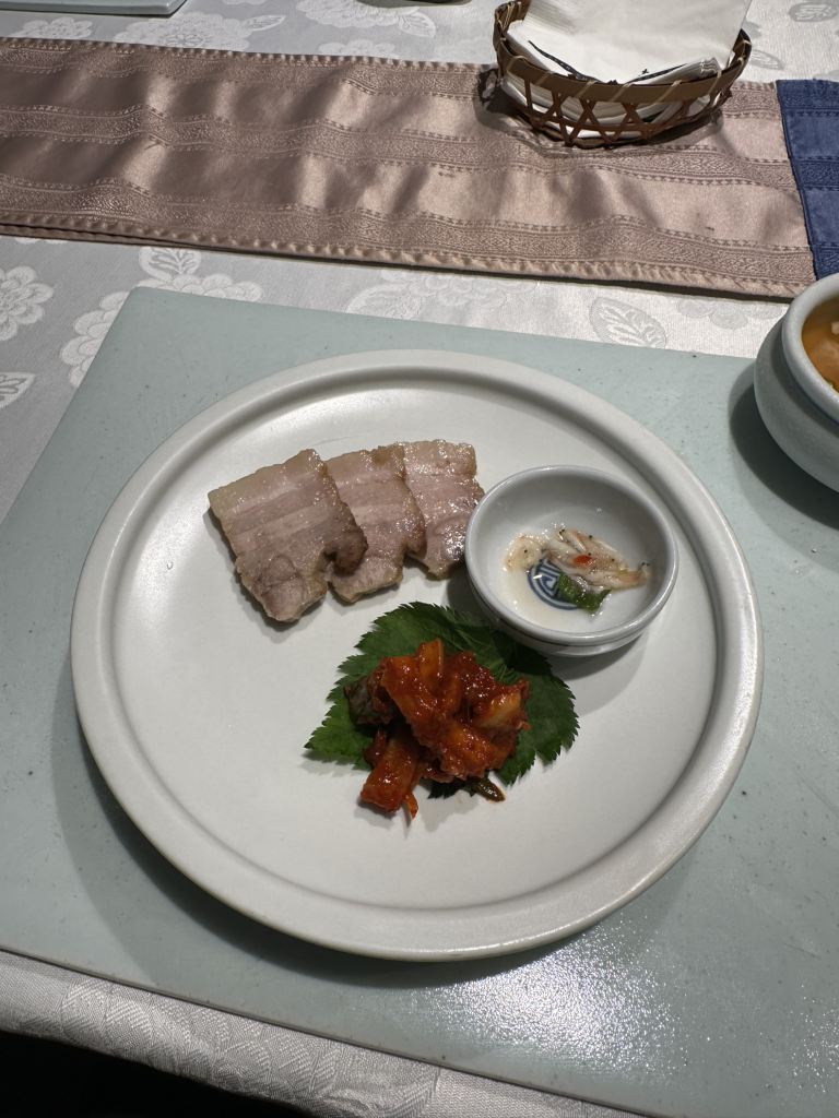 용수산 비원점 대표 사진