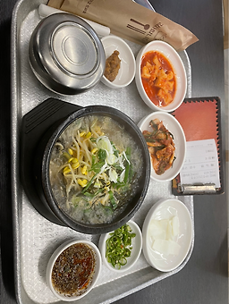 Yangpyeonghaejangguk 6
