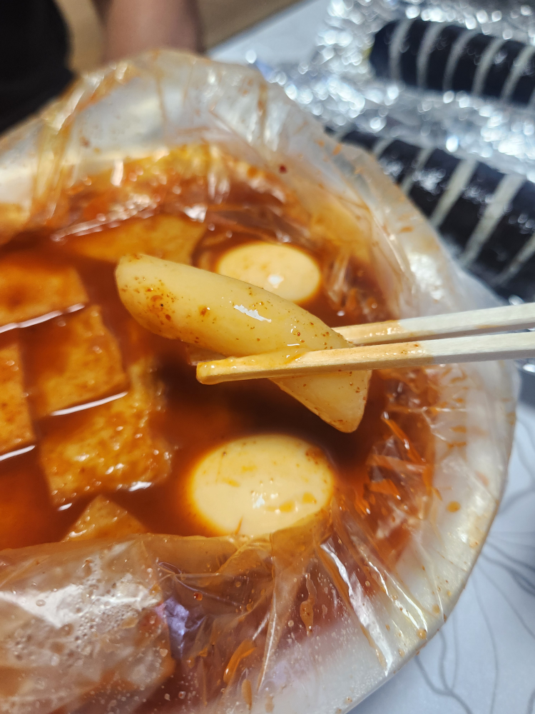 개미와베짱이 대표 사진