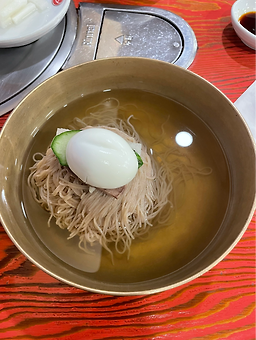 강서 2