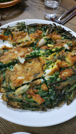 마산족발 사진 4