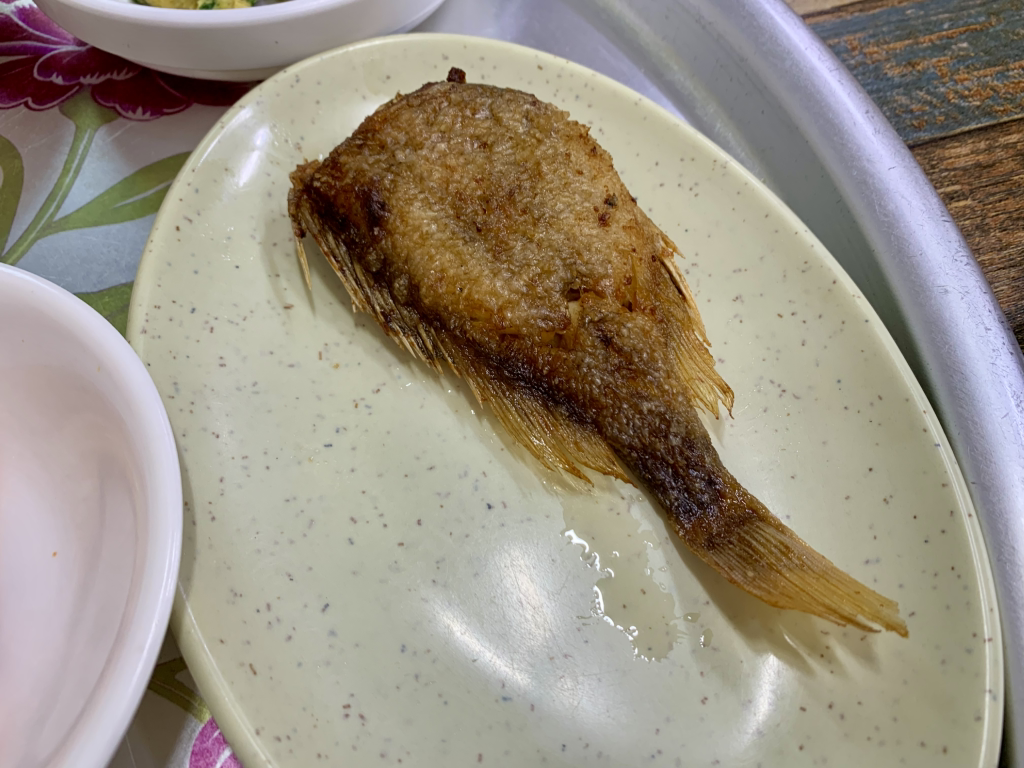 통영맛집 6