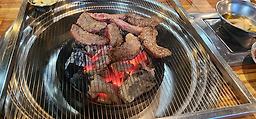은행나무갈매기 신림점 사진 5
