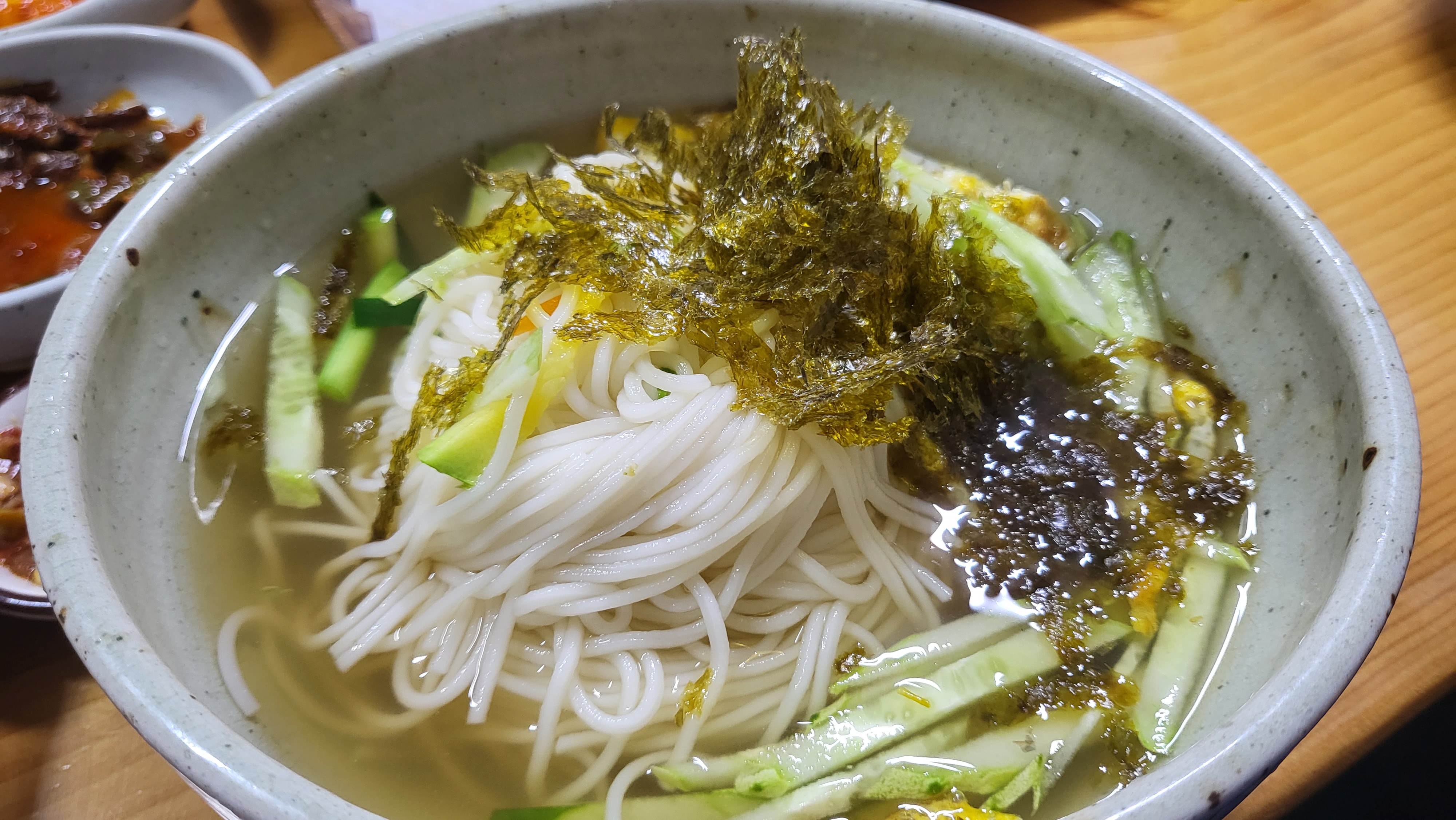 아리랑 1