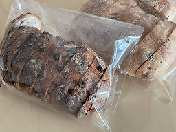 오투베이커리 대표 사진