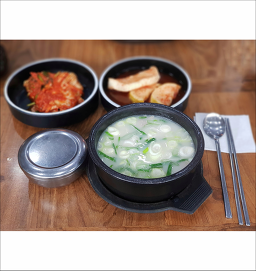 송정설렁탕 4