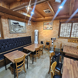 Daegugalbi 6
