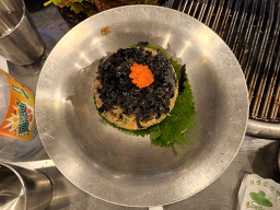 삼미흑돼지 중문점 사진 8