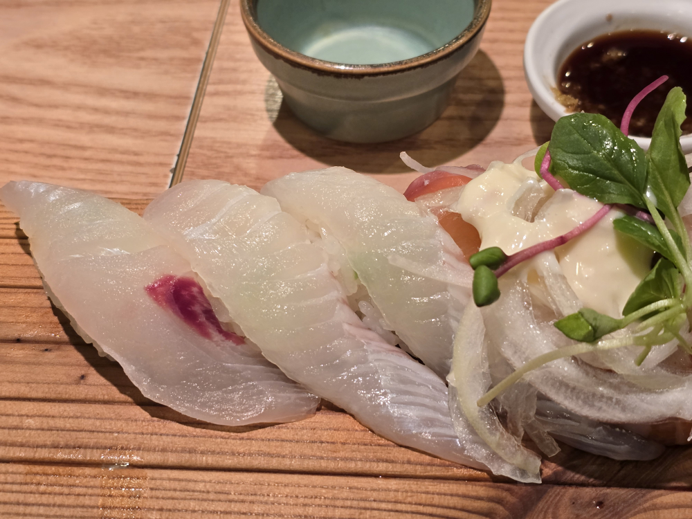 Seusijun (스시준) 3
