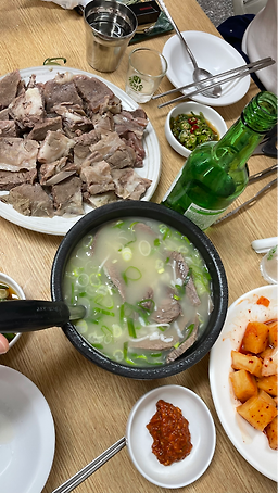 이남장 본점 사진 7