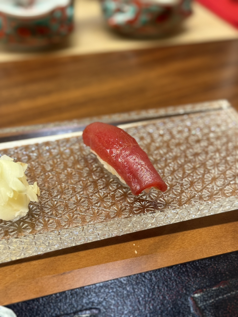 코부네 사진 6