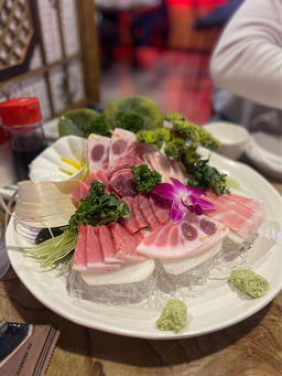 거해참치 사진 5