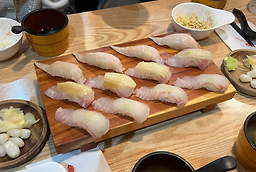 천회초밥 3