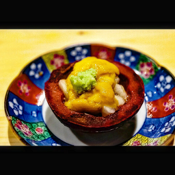 세야스시 사진 7