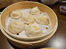 강남수향 사진 4