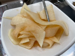 Yeongcheonchingnaengmyeon 5