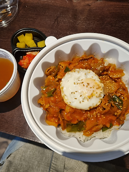 여운 사진 7