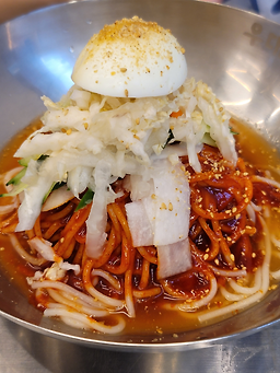 우대포 왕십리직영점 사진 5